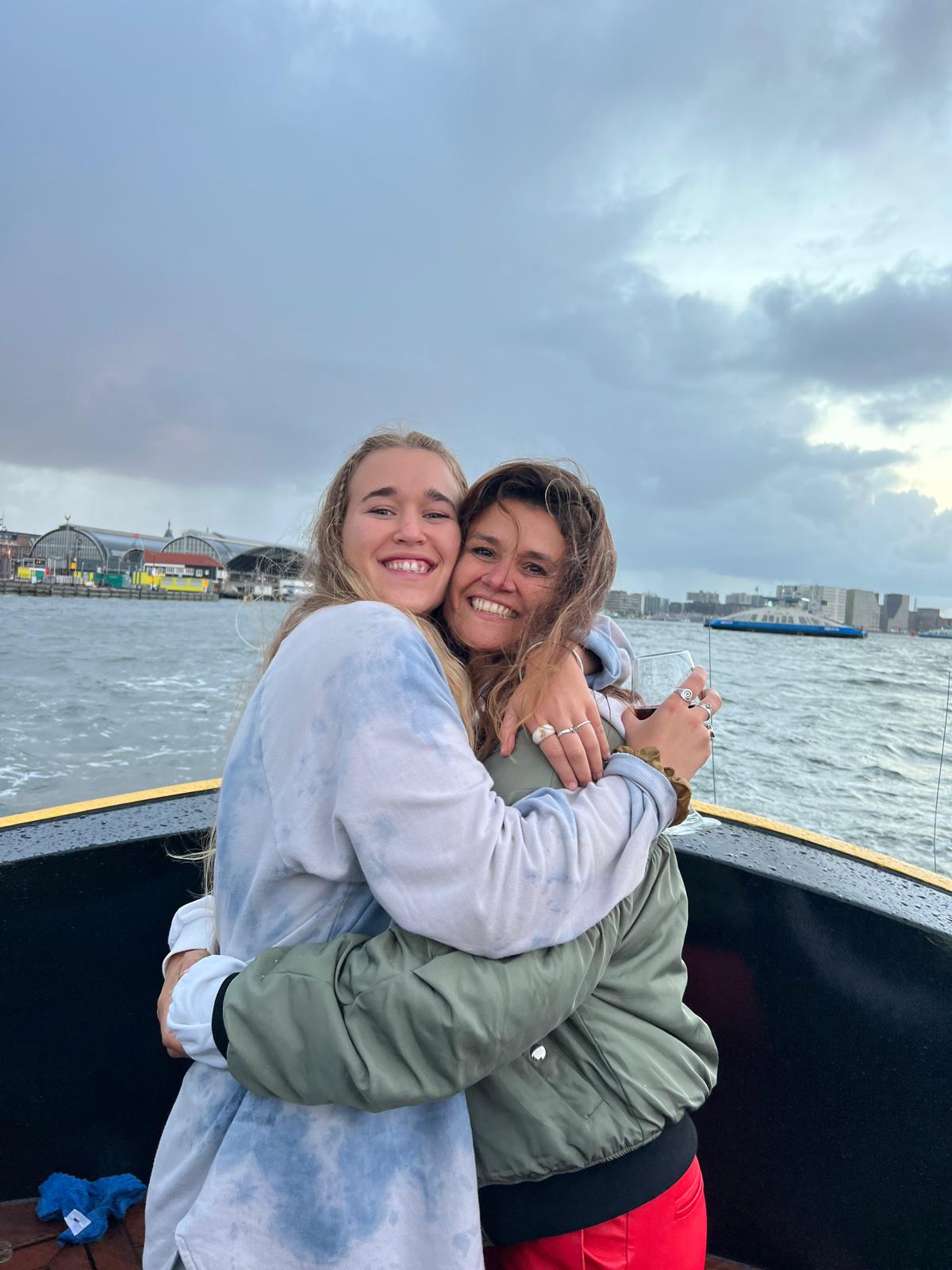 WhatsApp Image 2025-05-22 at 16.39.44