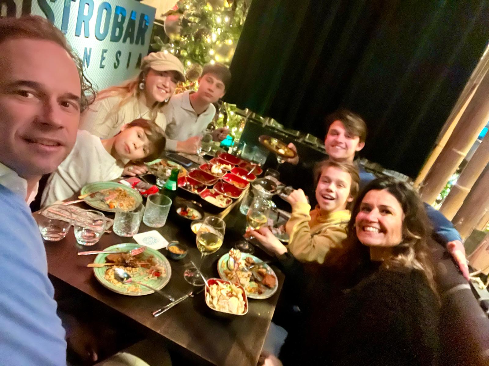 WhatsApp Image 2025-05-22 at 16.42.50