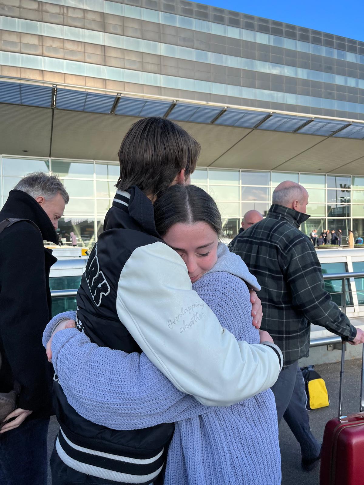 WhatsApp Image 2025-05-22 at 16.50.50