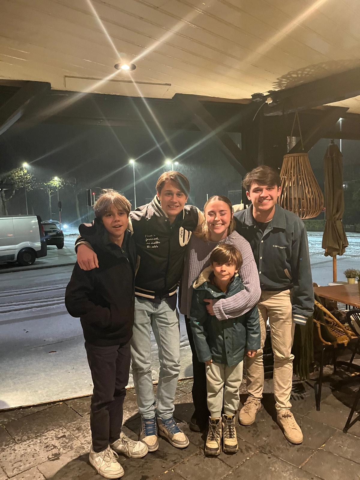 WhatsApp Image 2025-05-22 at 16.51.03