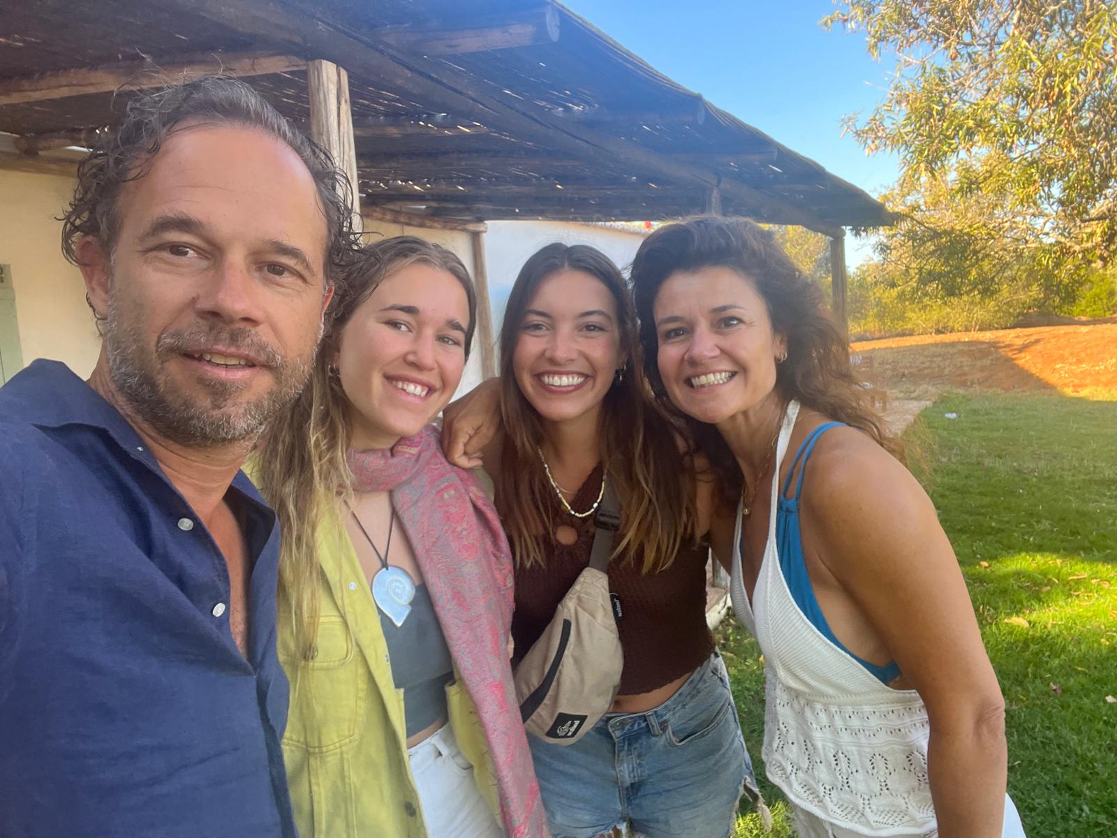 WhatsApp Image 2025-05-22 at 16.58.44