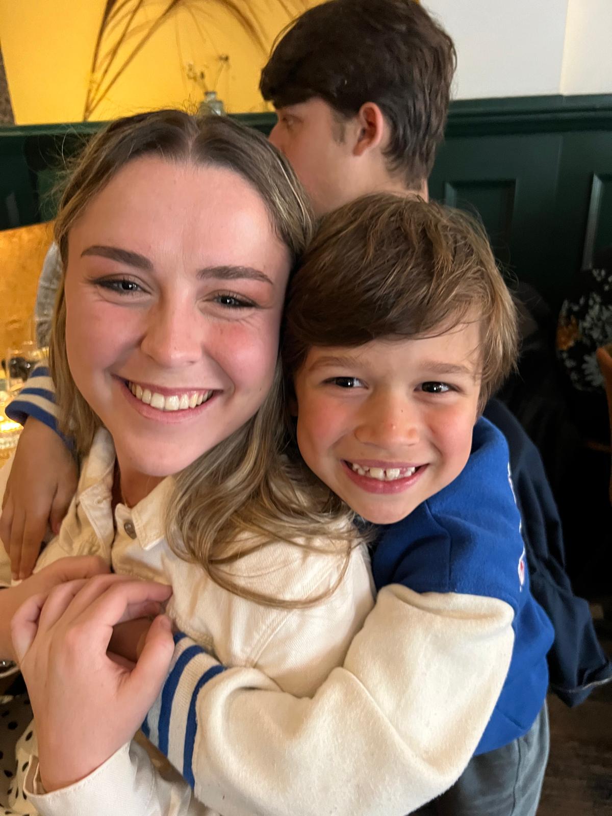 WhatsApp Image 2025-05-22 at 17.12.42