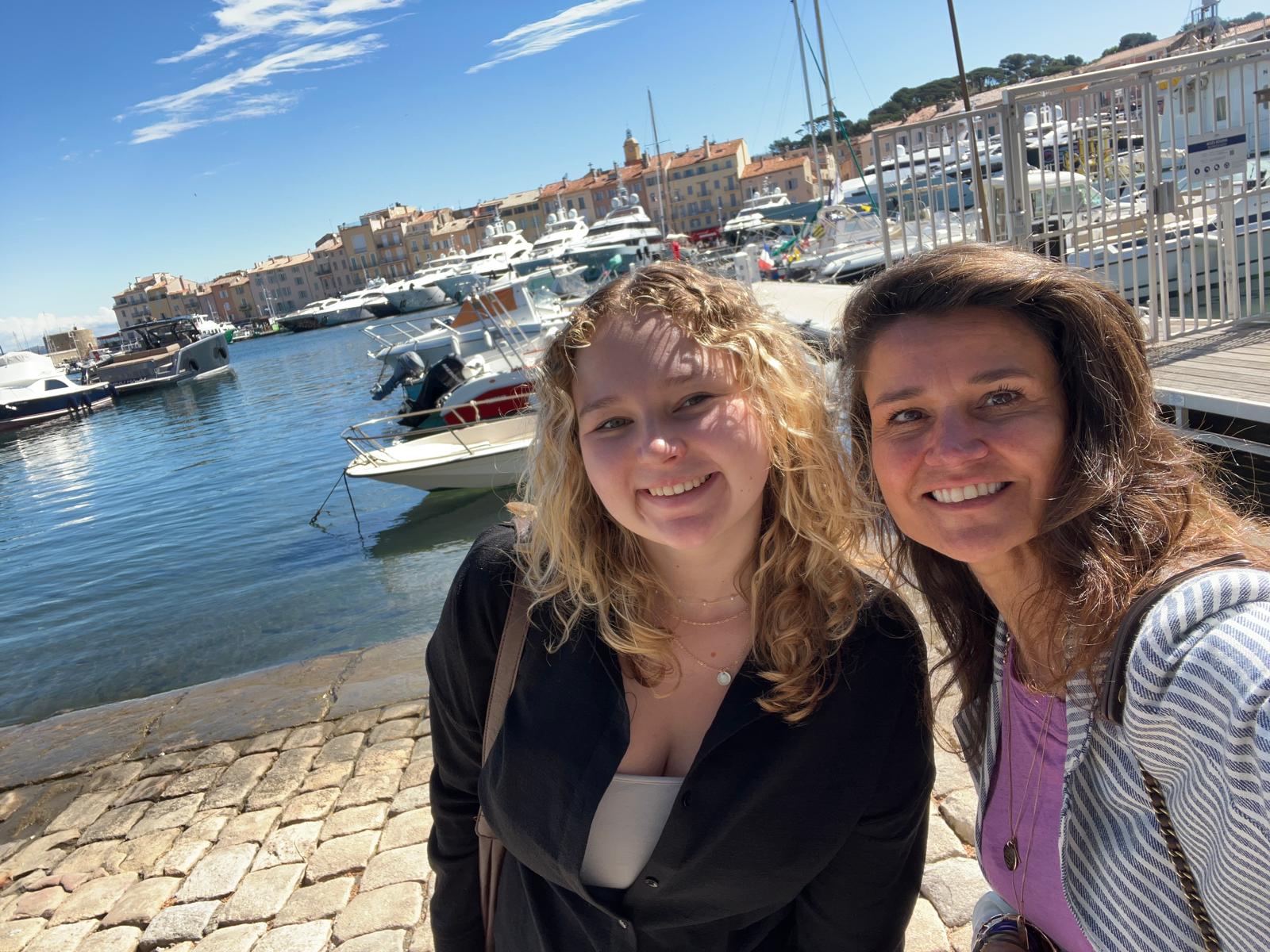 WhatsApp Image 2025-05-22 at 21.34.12