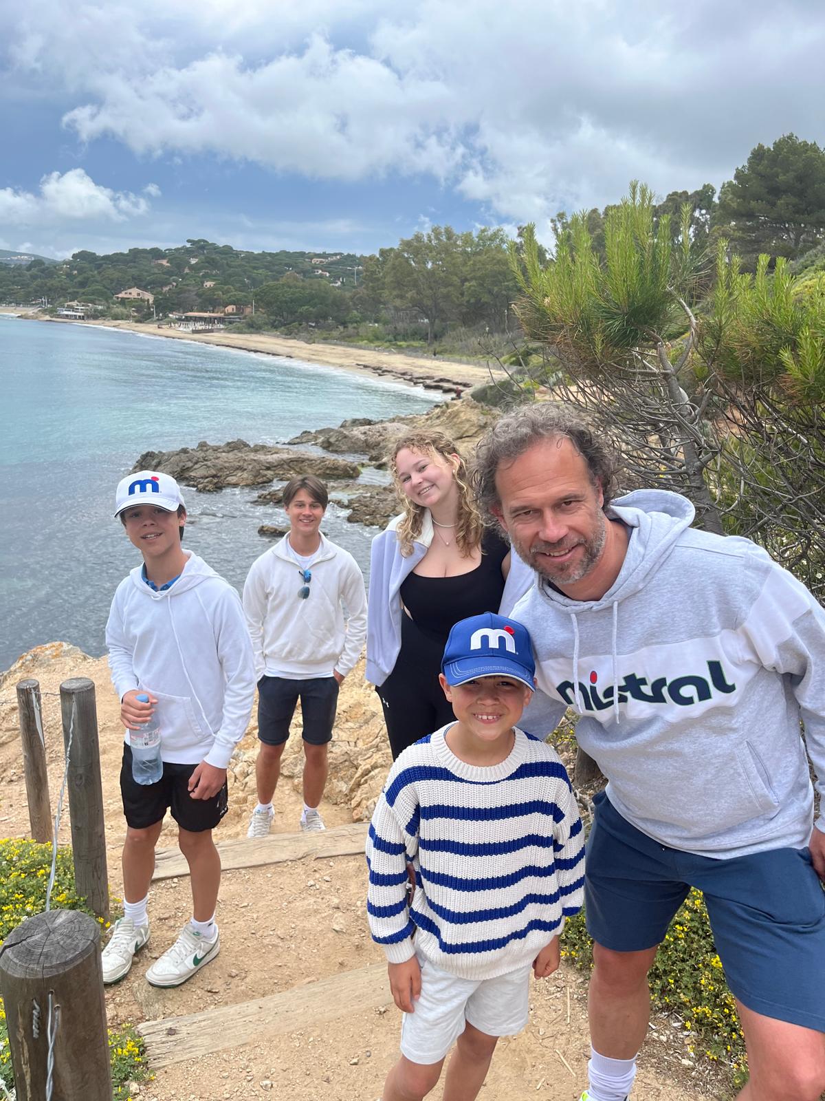 WhatsApp Image 2025-05-22 at 21.34.50