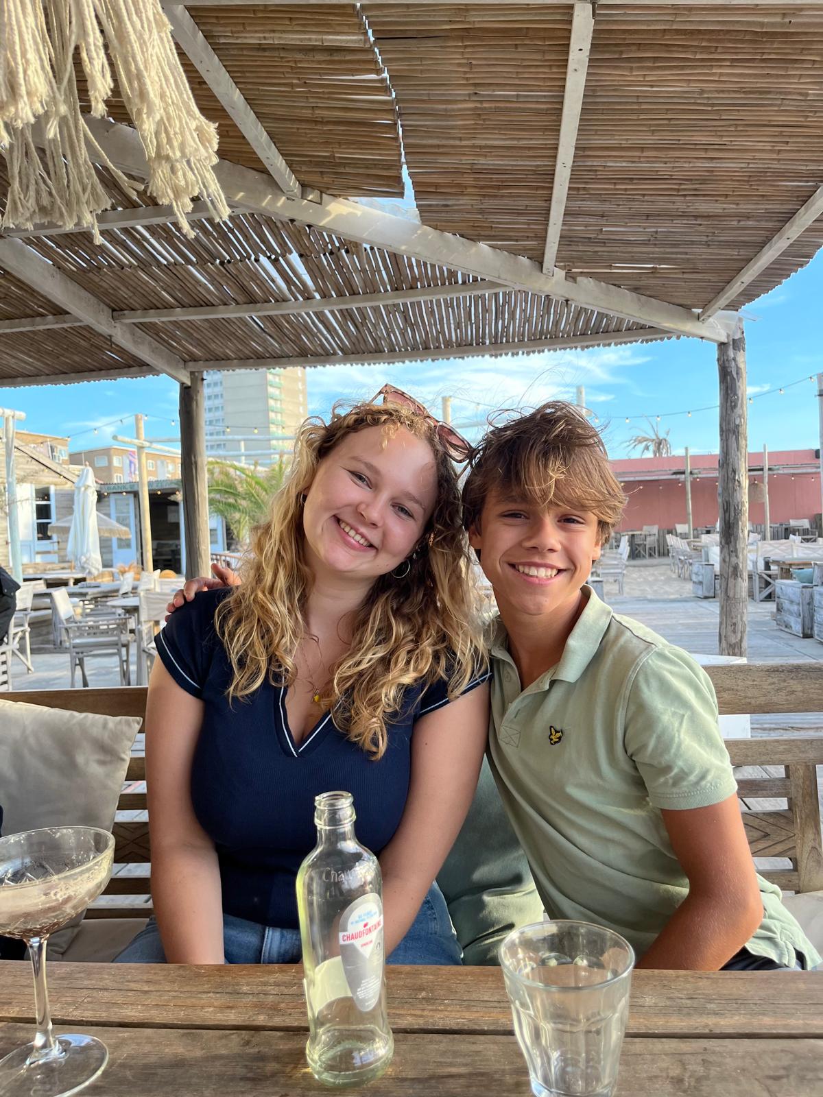 WhatsApp Image 2025-05-22 at 21.37.46