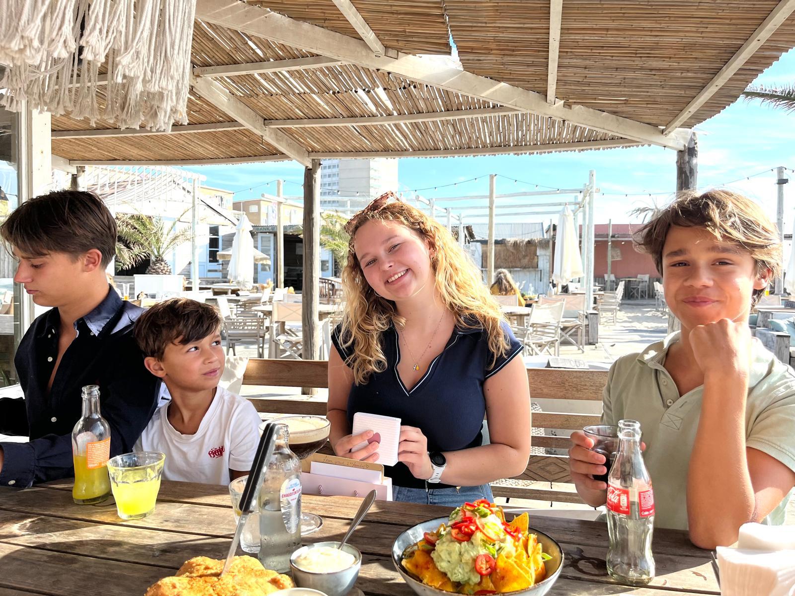 WhatsApp Image 2025-05-22 at 21.37.59