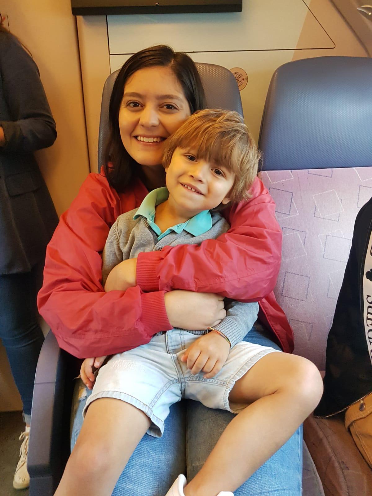 WhatsApp Image 2025-05-23 at 13.38.36