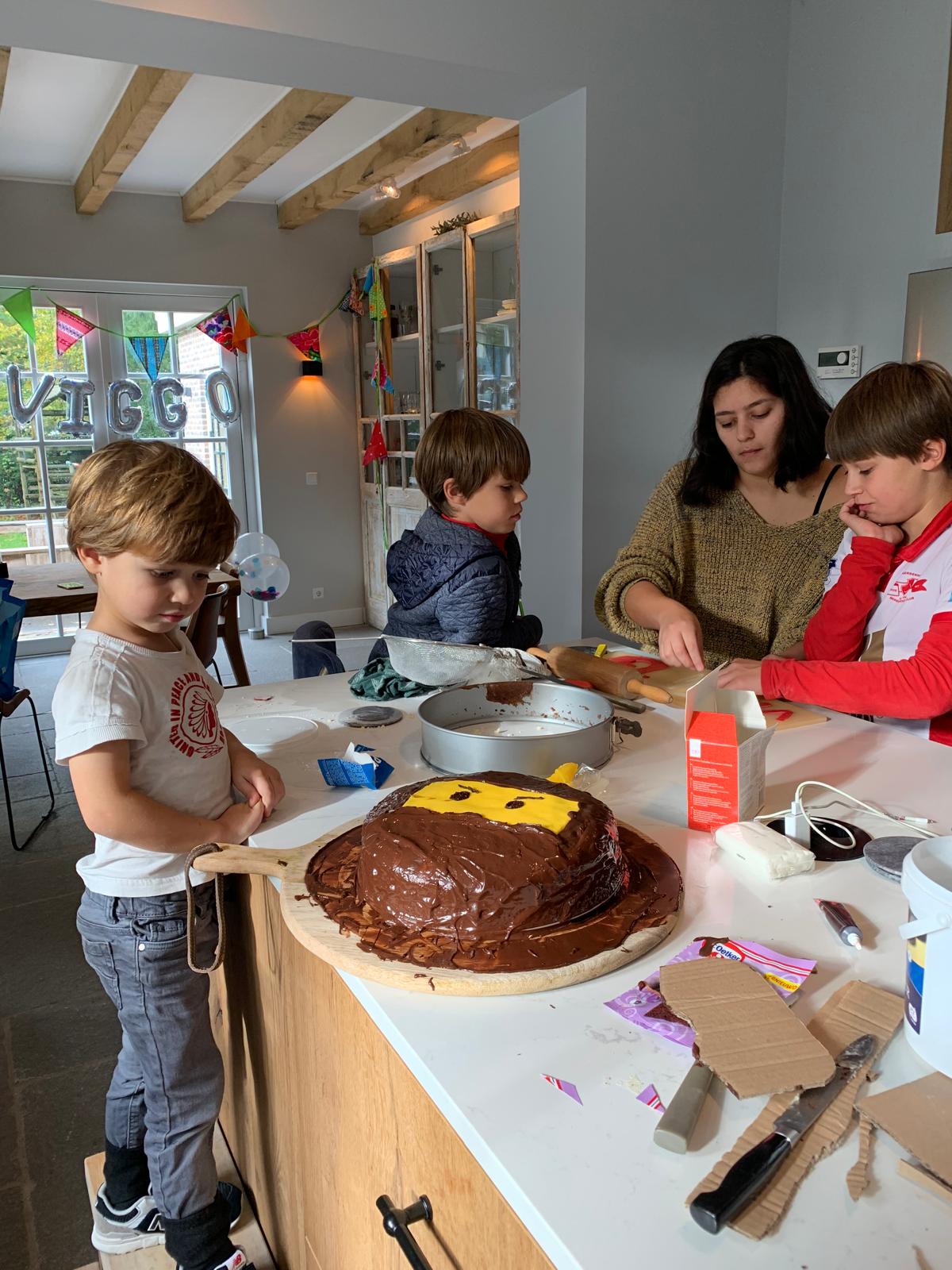 WhatsApp Image 2025-05-23 at 13.40.52