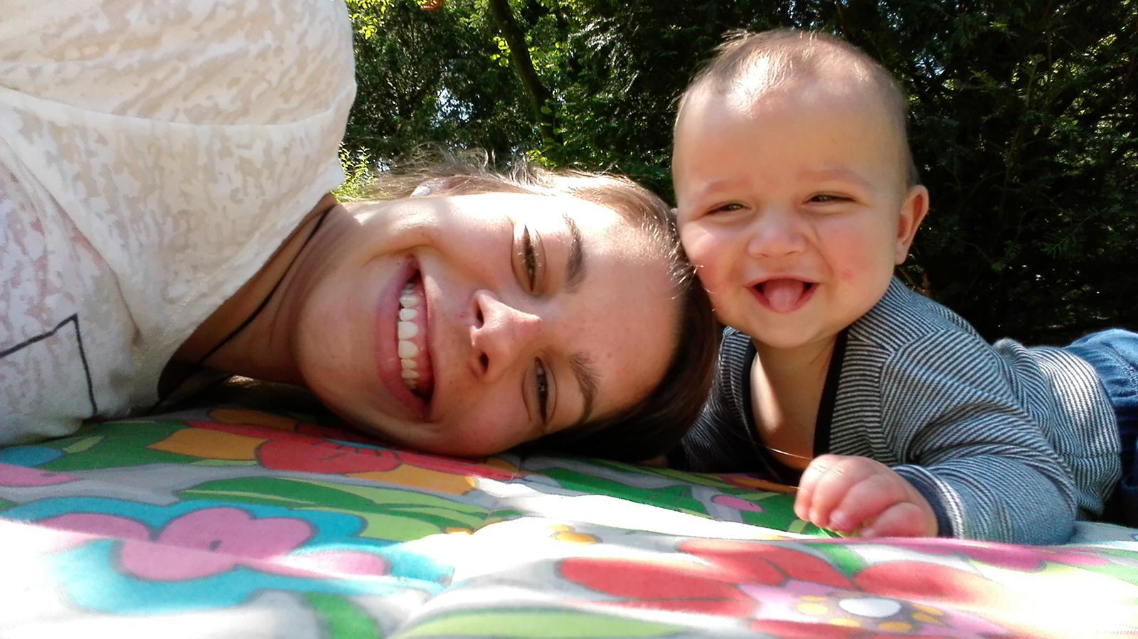 WhatsApp Image 2025-05-25 at 20.28.48