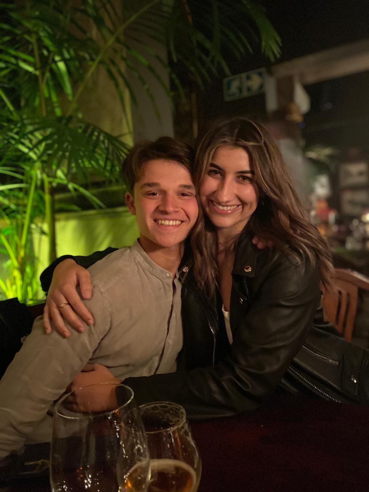 WhatsApp Image 2025-05-30 at 16.02.09