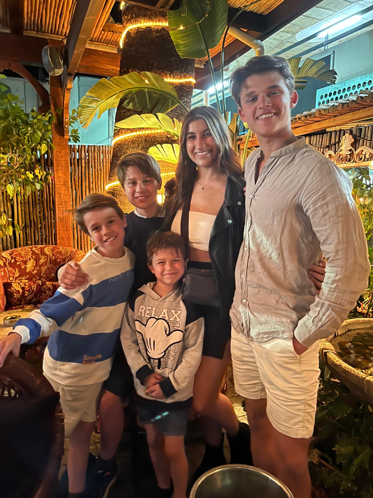 WhatsApp Image 2025-05-30 at 16.02.10 (1)