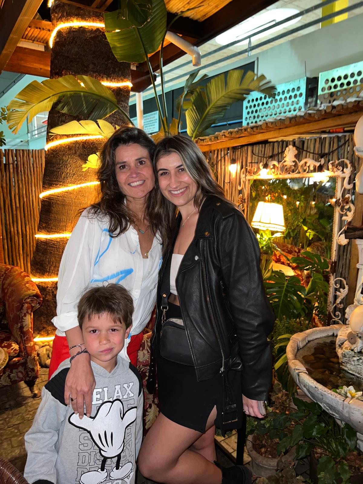 WhatsApp Image 2025-05-30 at 16.02.10 (2)