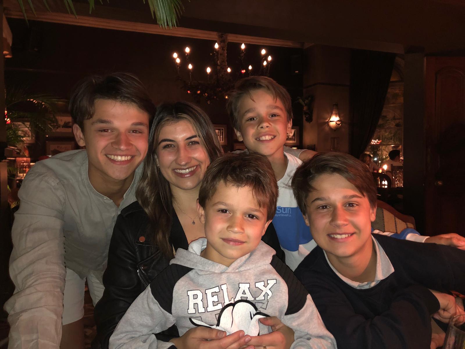 WhatsApp Image 2025-05-30 at 16.02.10