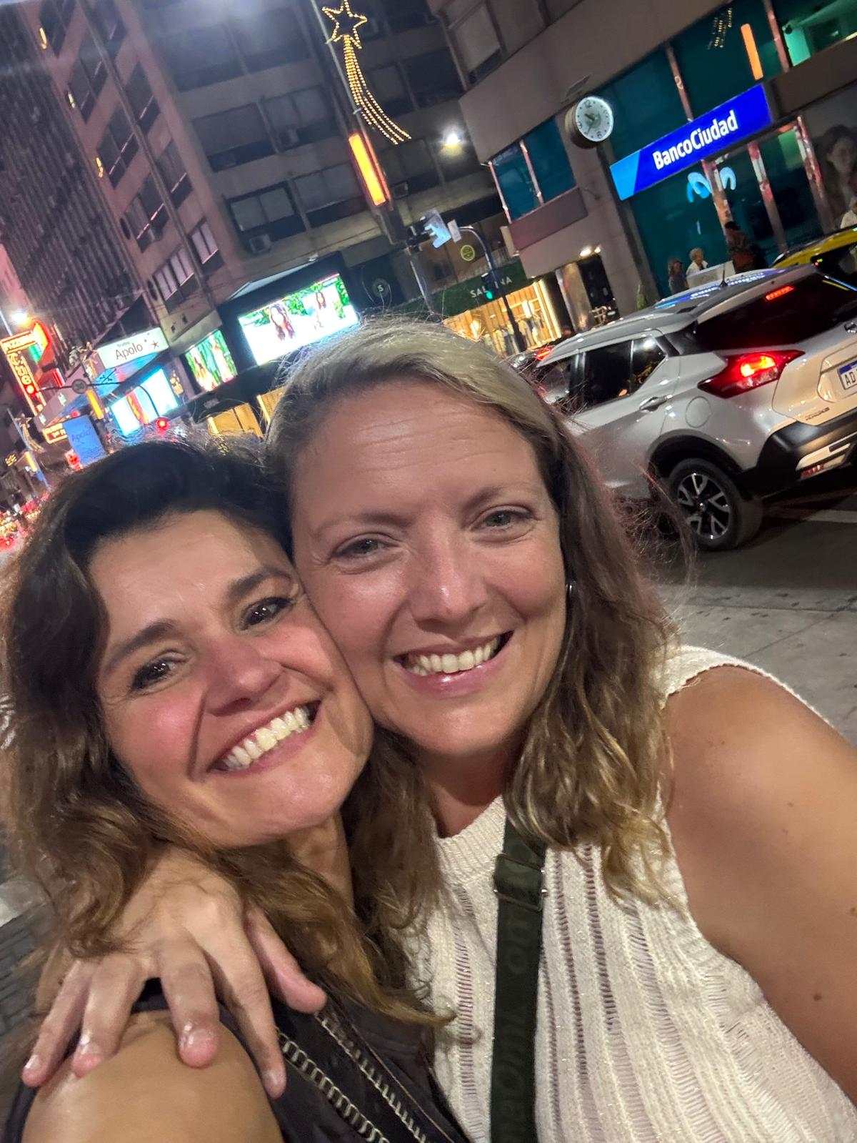 WhatsApp Image 2025-05-30 at 16.37.05 (1)