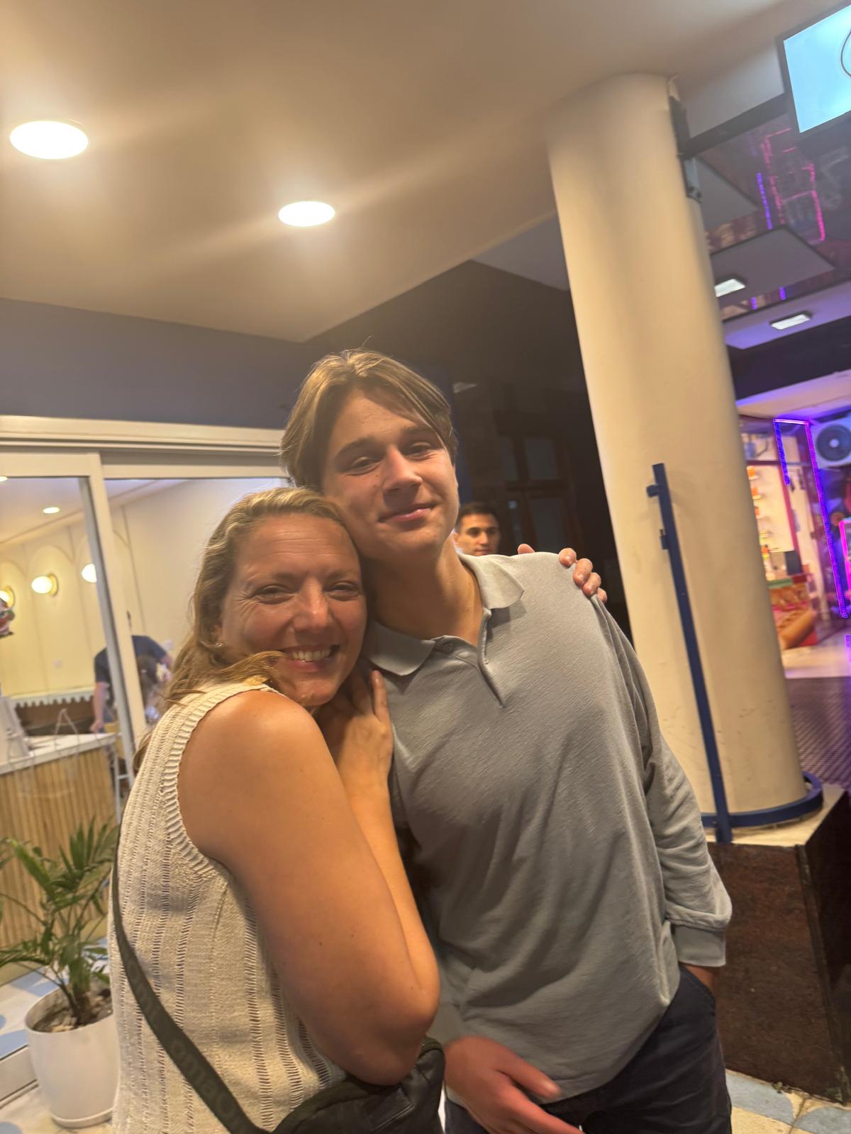 WhatsApp Image 2025-05-30 at 16.37.05 (2)