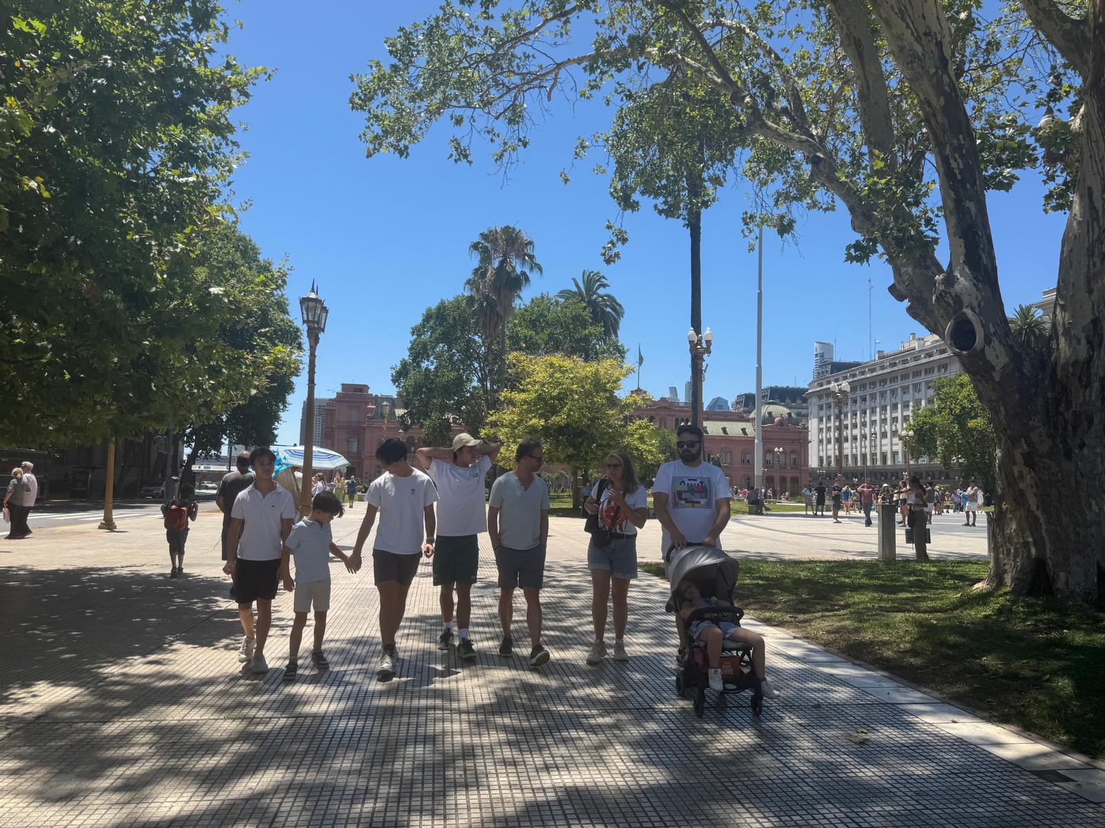 WhatsApp Image 2025-05-30 at 16.37.05 (3)