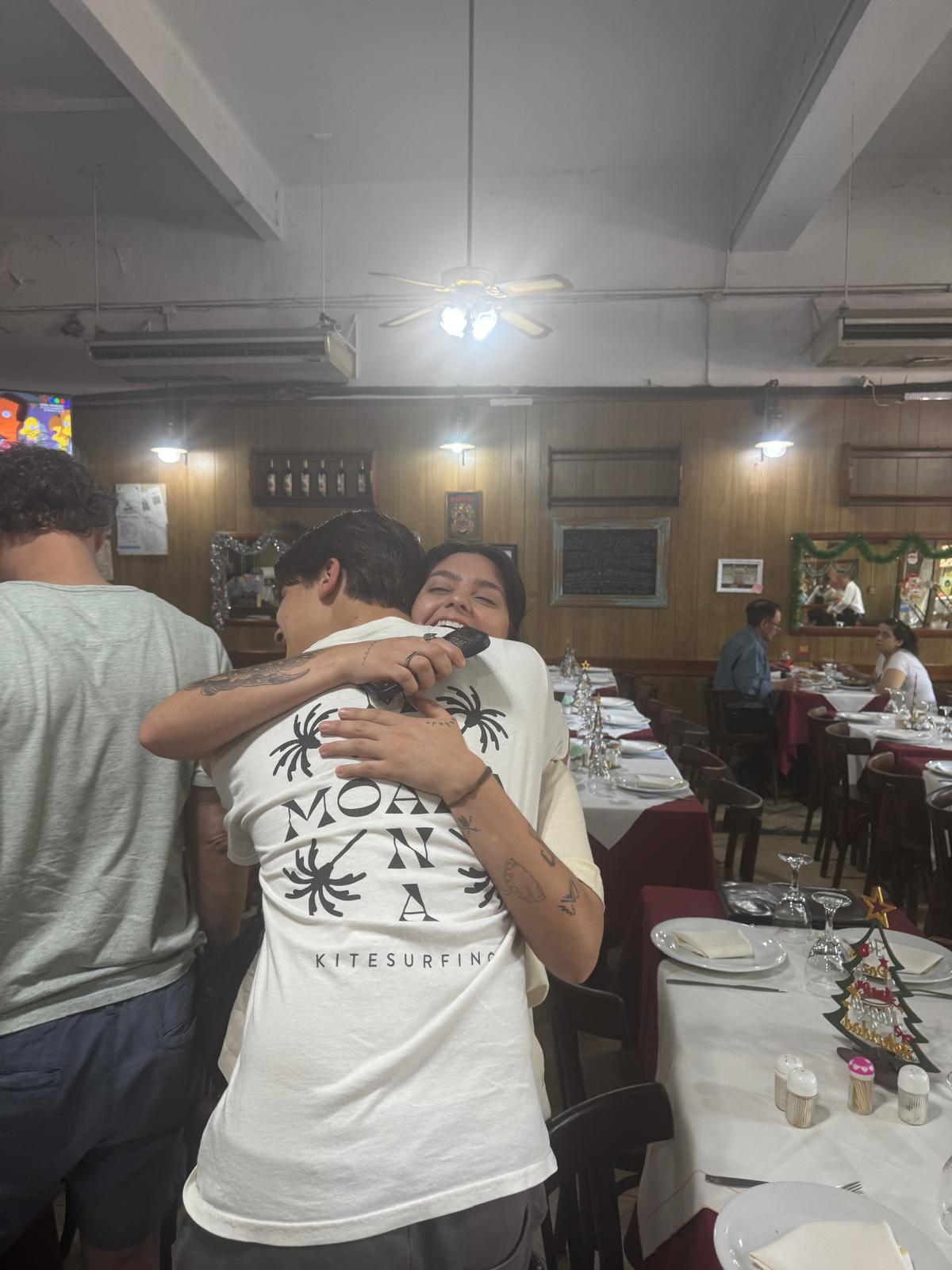 WhatsApp Image 2025-05-30 at 16.37.05 (4)