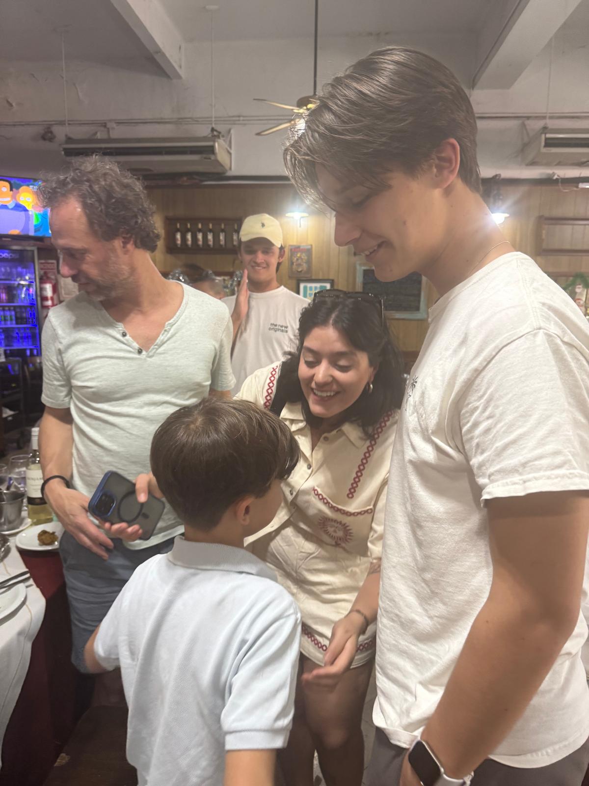 WhatsApp Image 2025-05-30 at 16.37.05 (5)