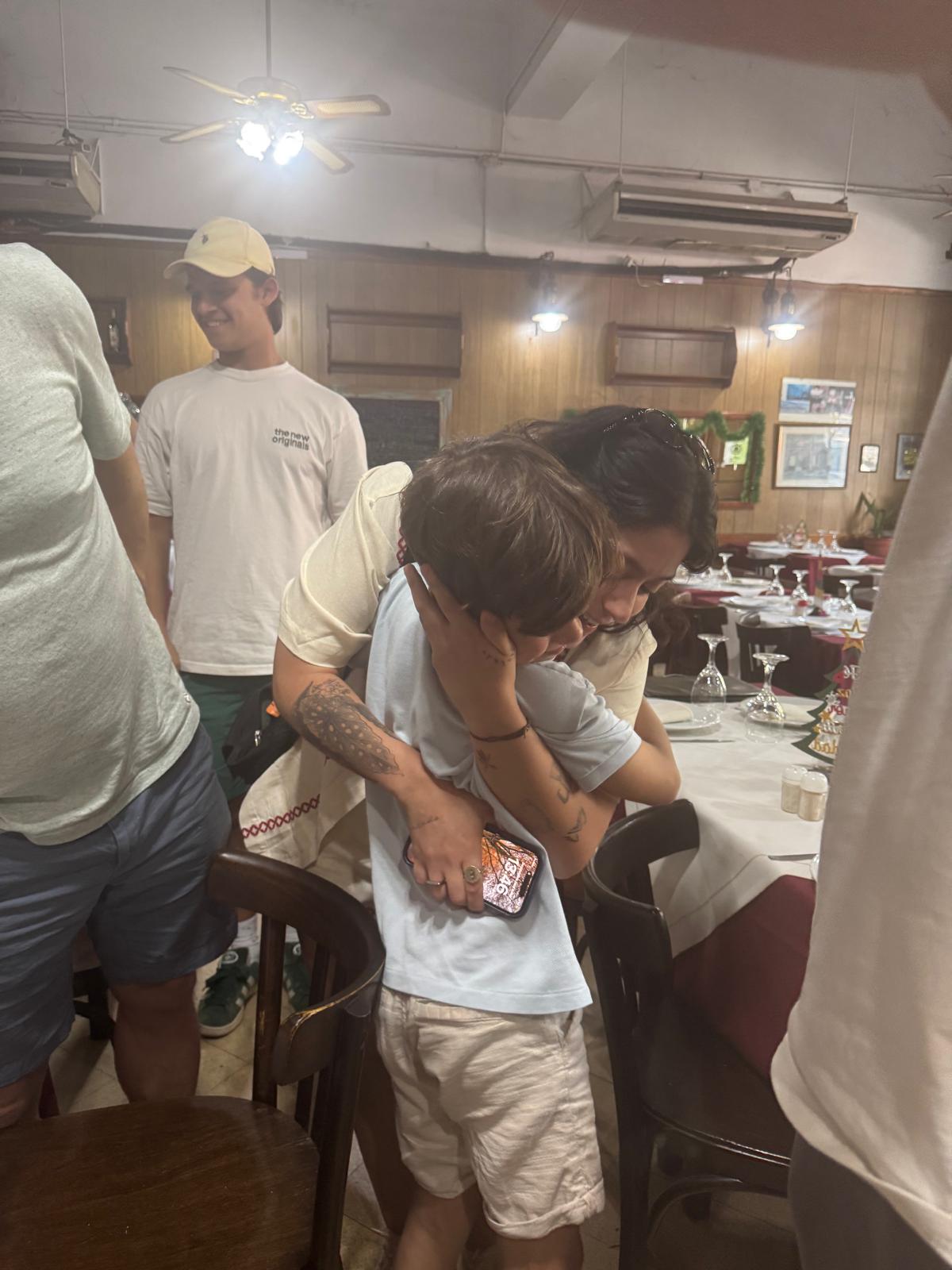 WhatsApp Image 2025-05-30 at 16.37.05 (6)