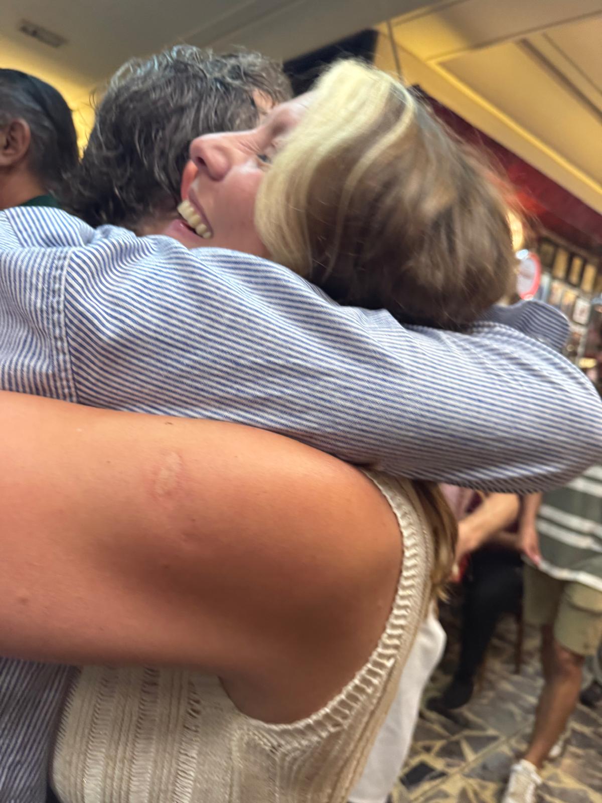 WhatsApp Image 2025-05-30 at 16.37.05 (7)