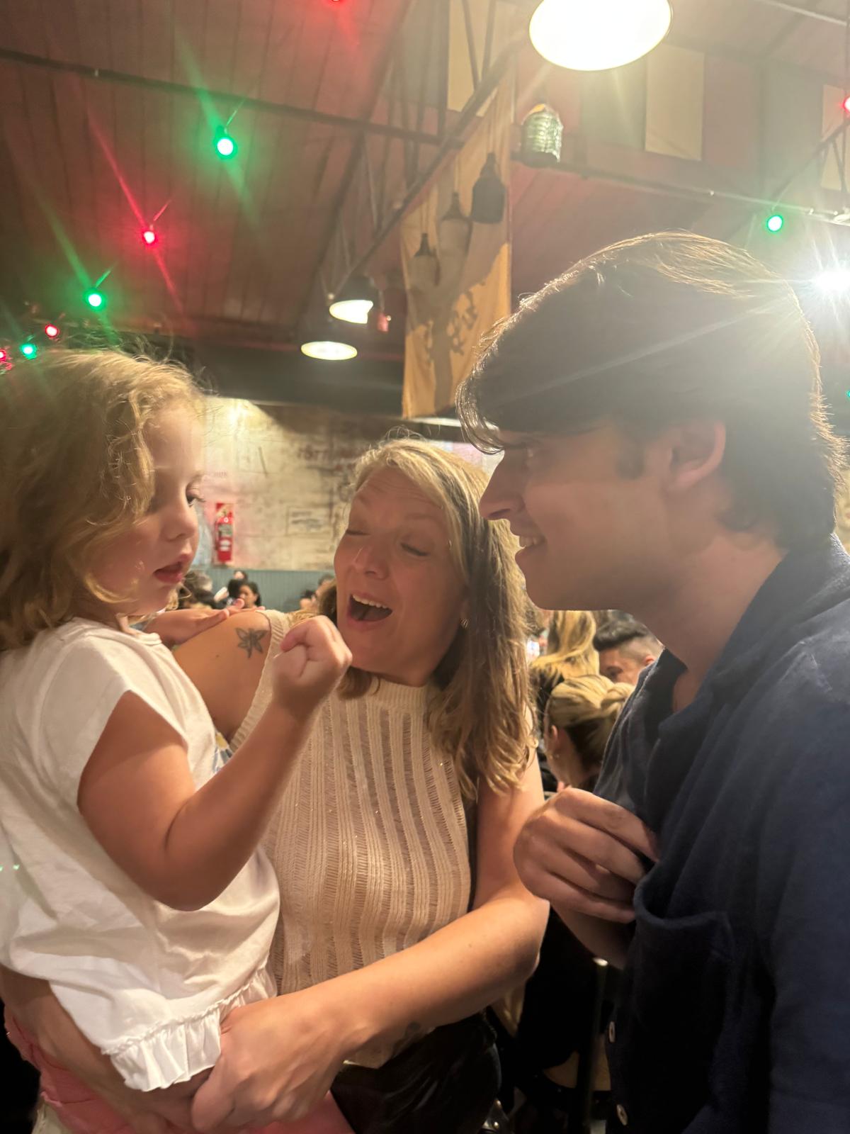 WhatsApp Image 2025-05-30 at 16.37.05