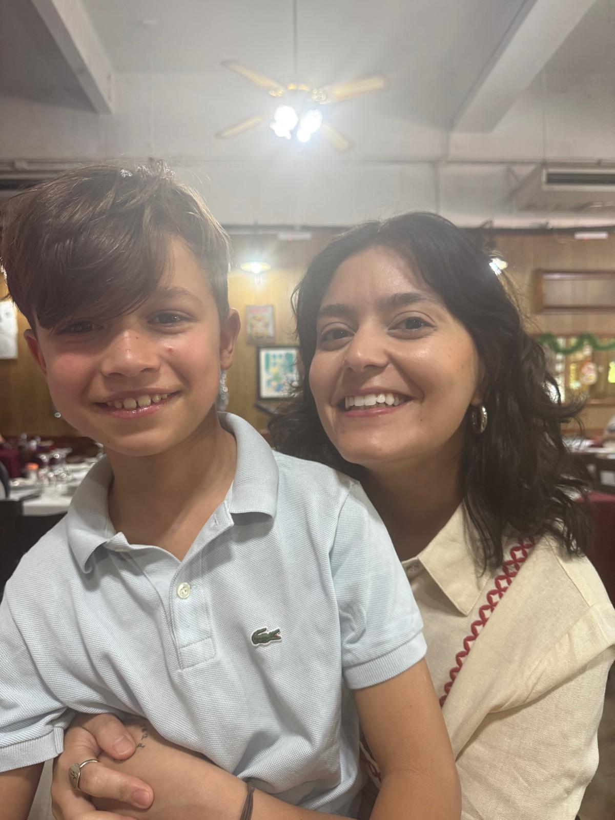 WhatsApp Image 2025-05-30 at 16.37.06