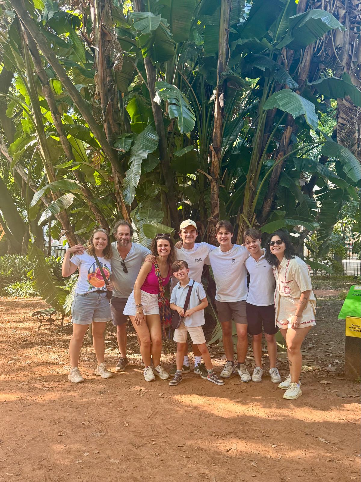 WhatsApp Image 2025-05-30 at 16.49.56