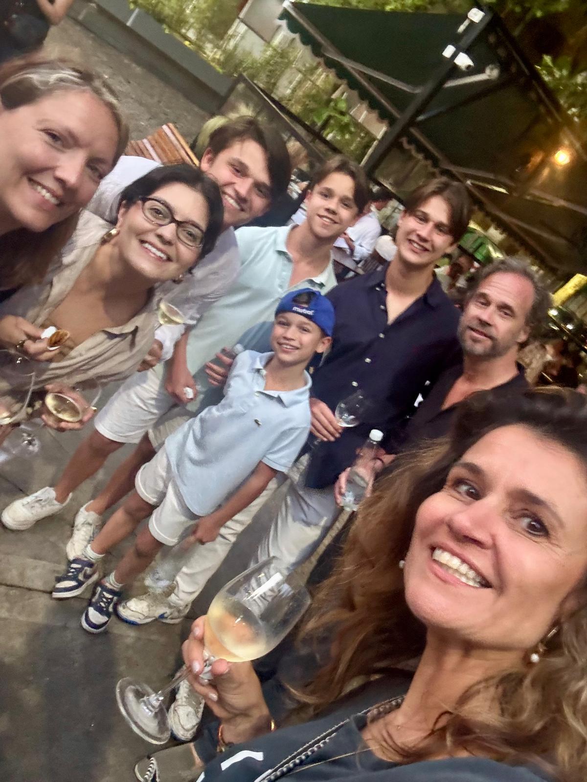 WhatsApp Image 2025-05-30 at 16.54.49