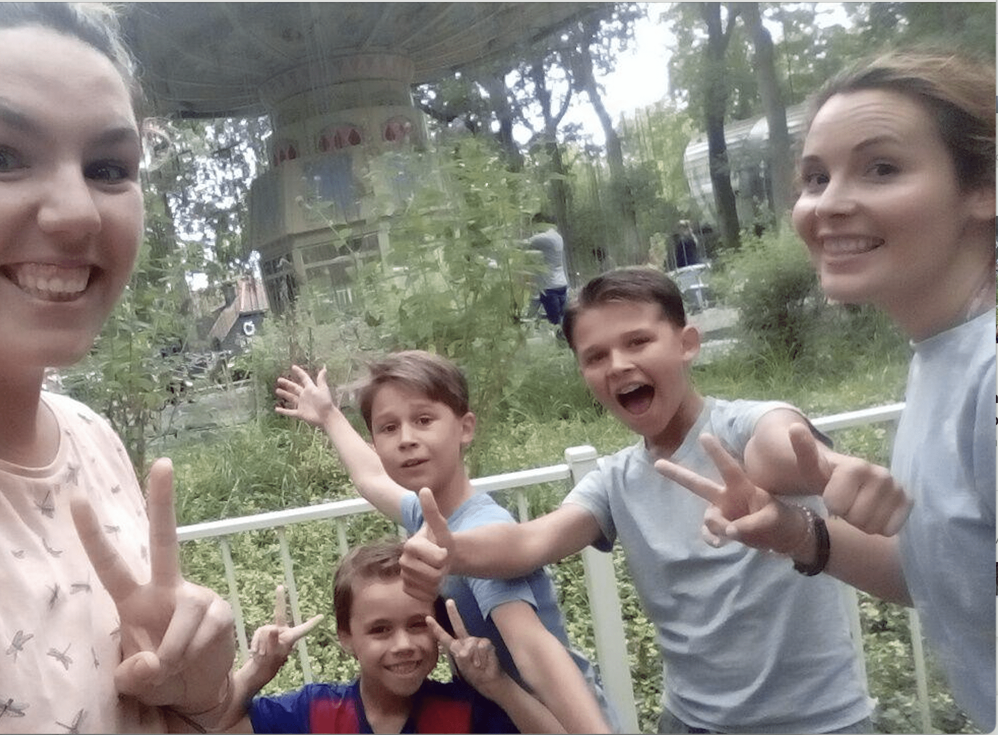 Scherm­afbeelding 2025-07-11 om 09.13.10