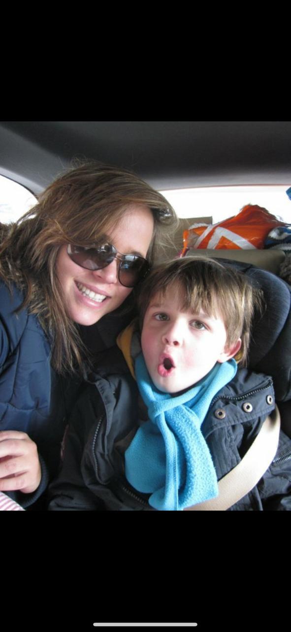 WhatsApp Image 2025-06-23 at 12.27.30