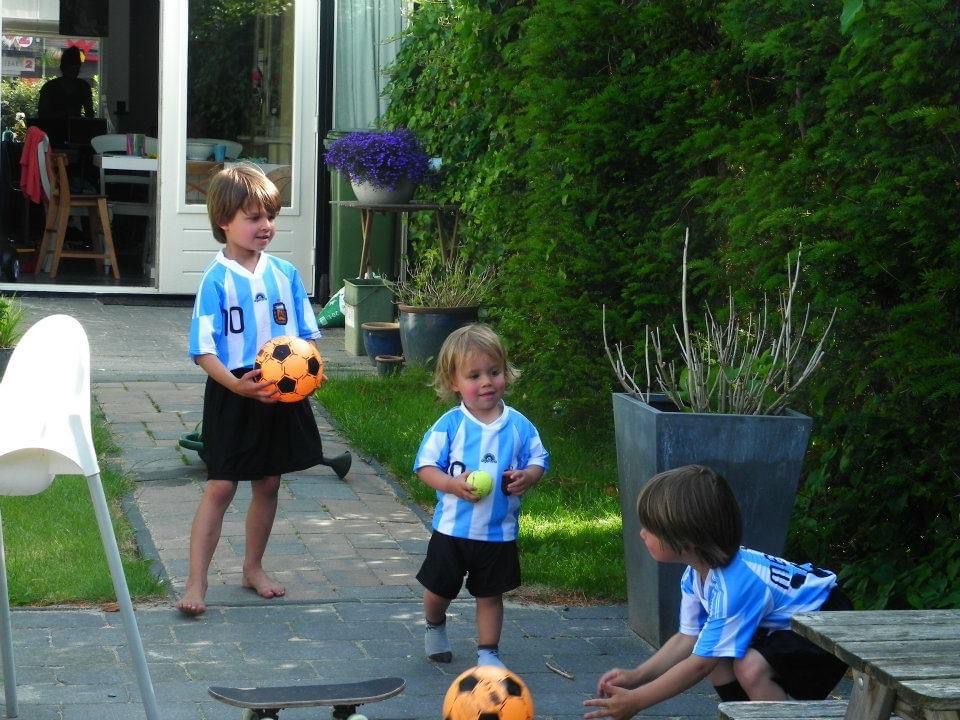 WhatsApp Image 2025-06-23 at 12.28.02