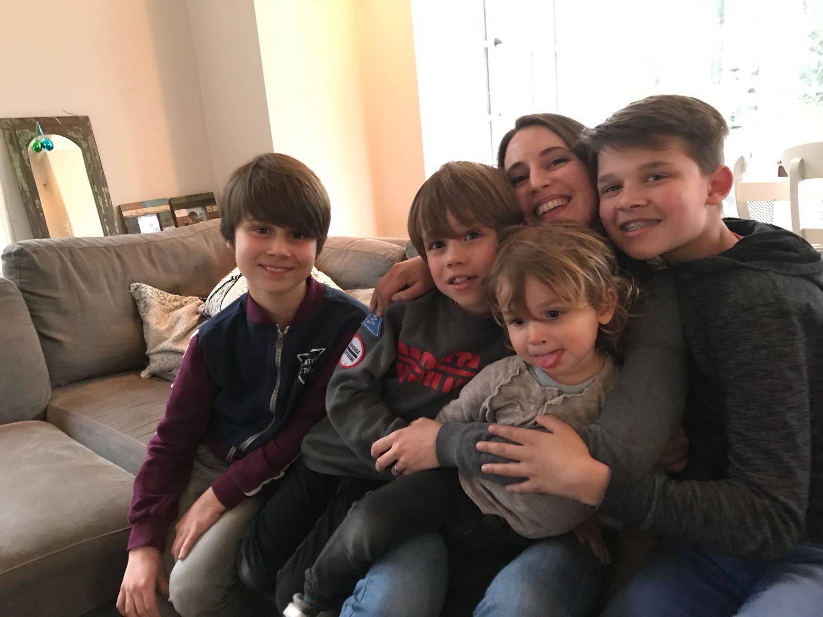 WhatsApp Image 2025-07-10 at 13.59.51