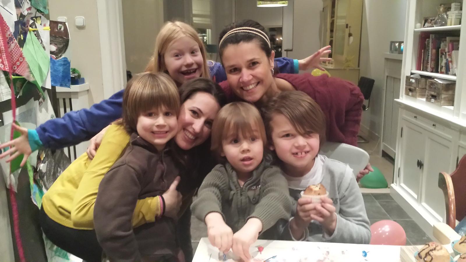 WhatsApp Image 2025-07-10 at 14.02.38