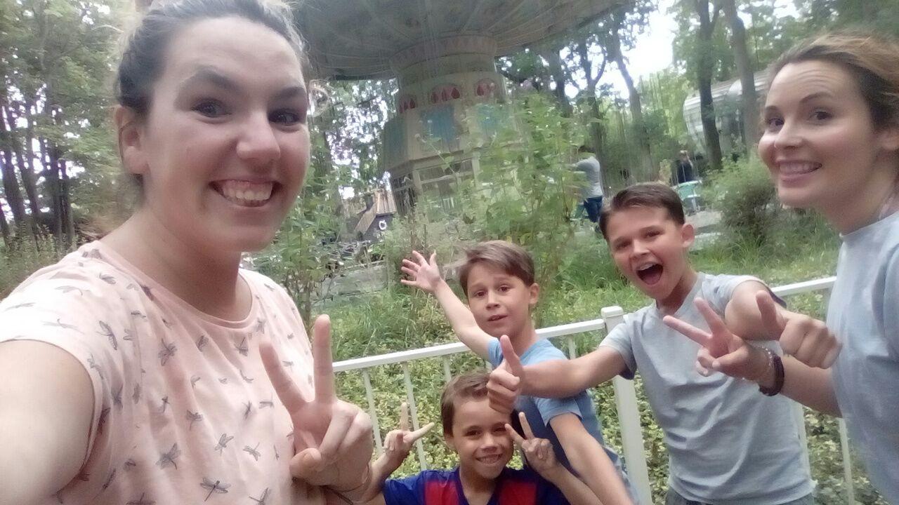 WhatsApp Image 2025-07-11 at 08.57.51