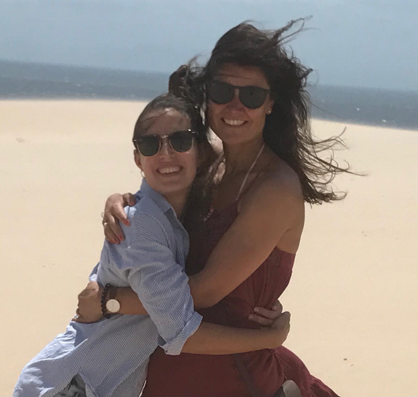 WhatsApp Image 2025-07-11 at 08.58.37