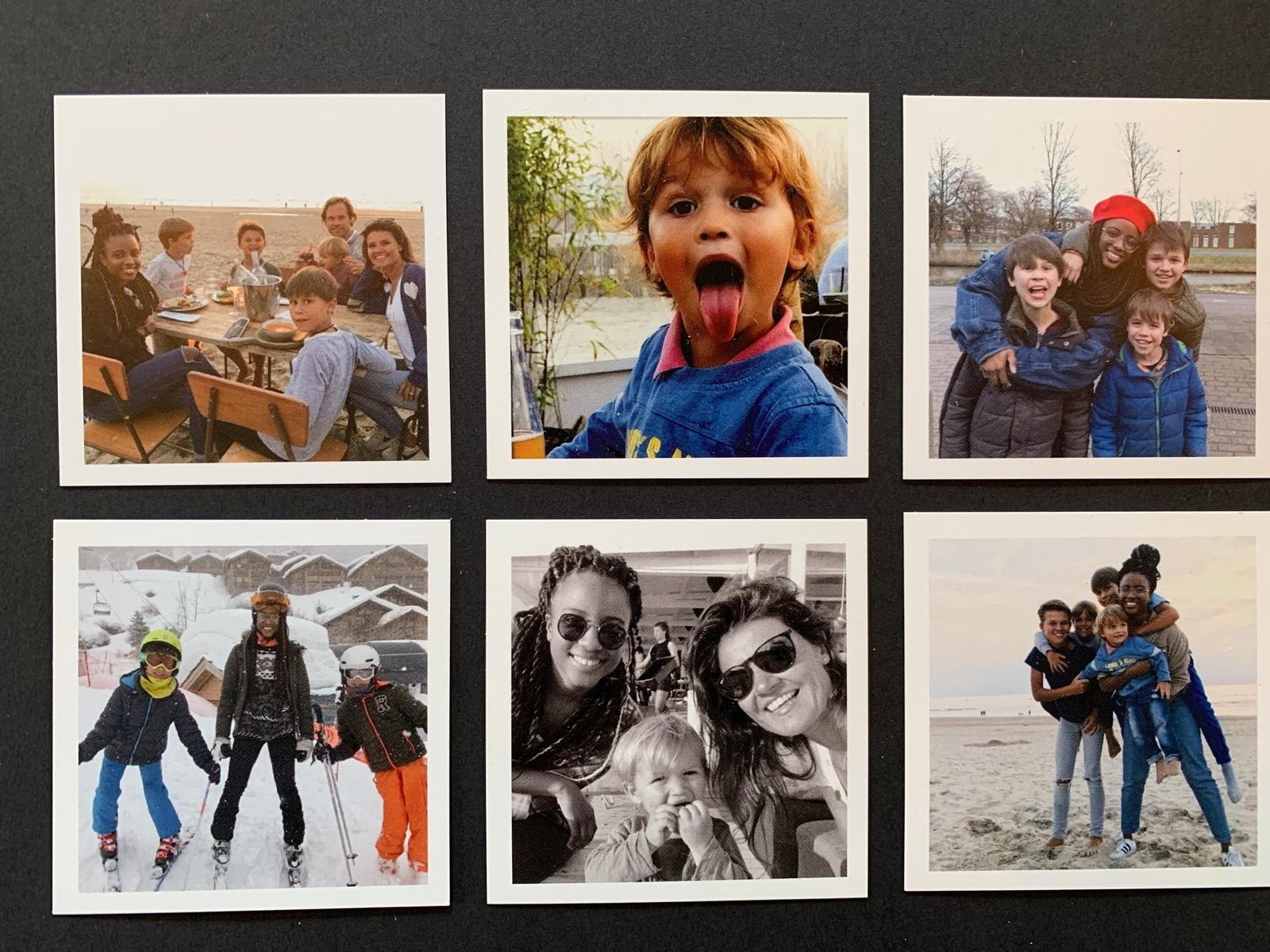 WhatsApp Image 2025-07-11 at 09.02.25