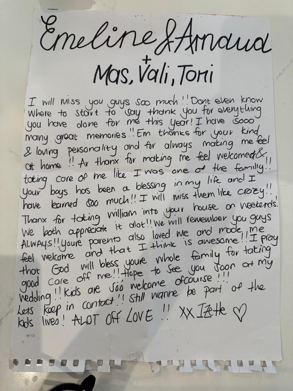 WhatsApp Image 2025-07-22 at 14.08.42