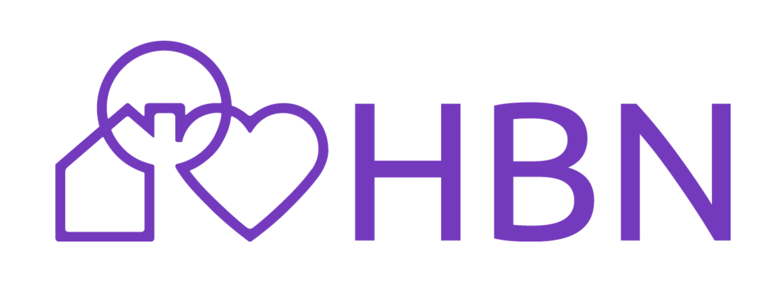HBN Au Pair Services